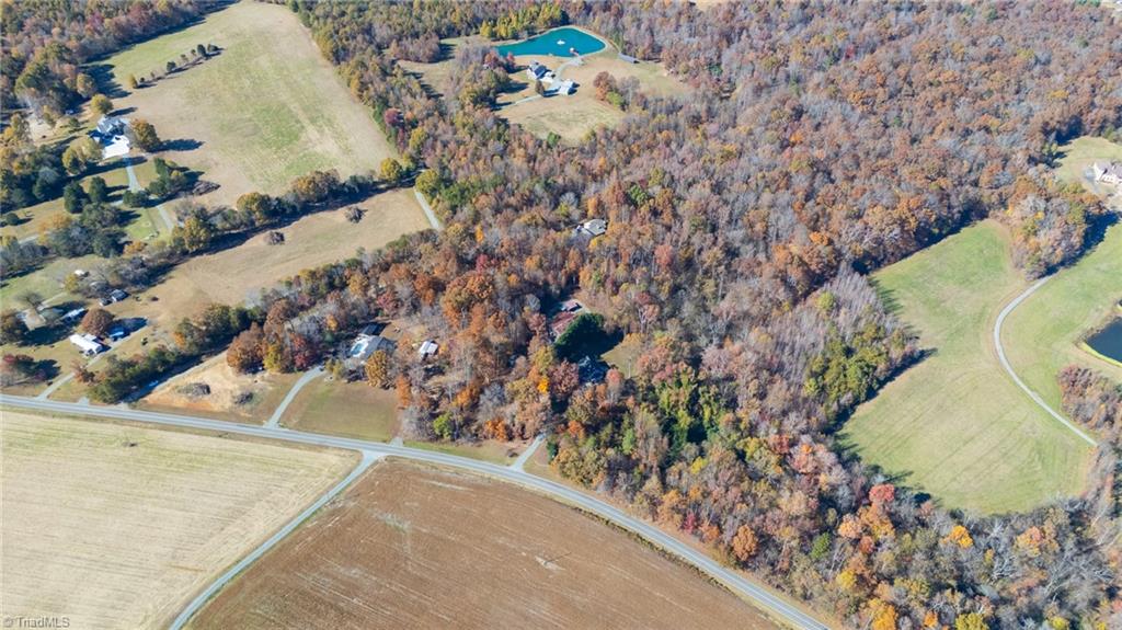 7145 Summerdale Road Elon, NC 27244 - Photo 42 of 50