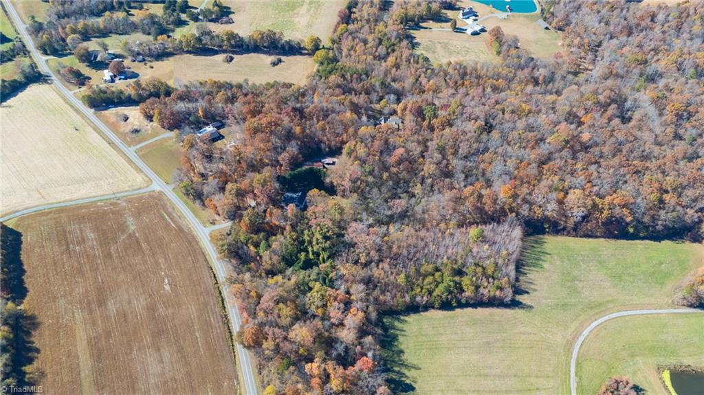 7145 Summerdale Road Elon, NC 27244 - Photo 43 of 50