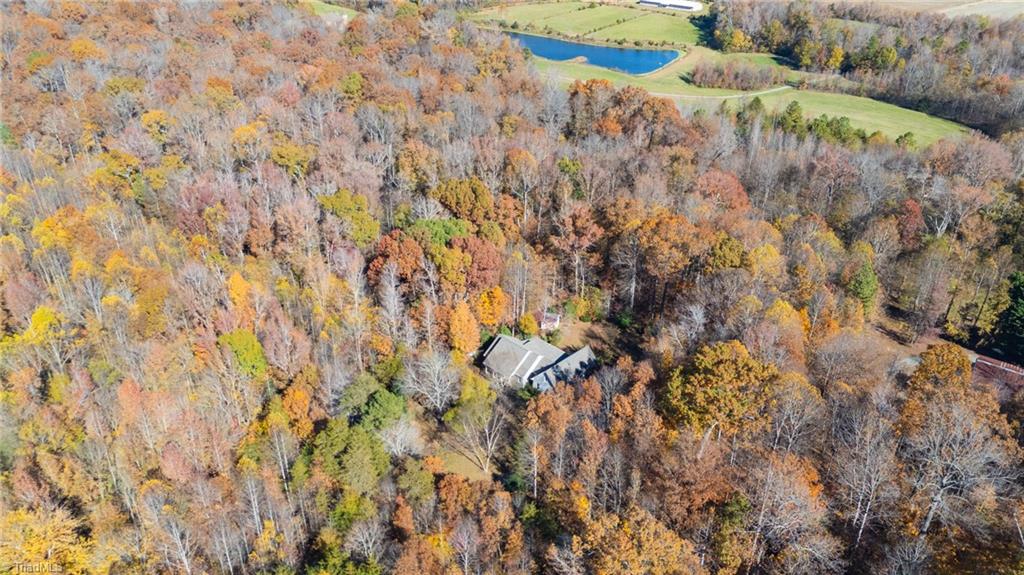 7145 Summerdale Road Elon, NC 27244 - Photo 44 of 50