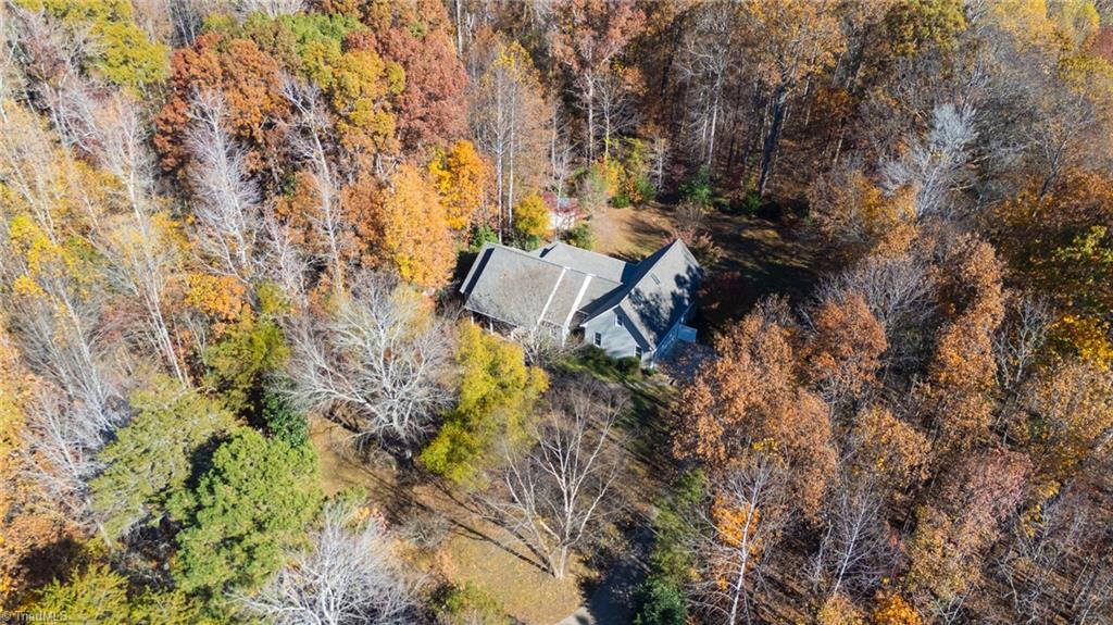 7145 Summerdale Road Elon, NC 27244 - Photo 45 of 50