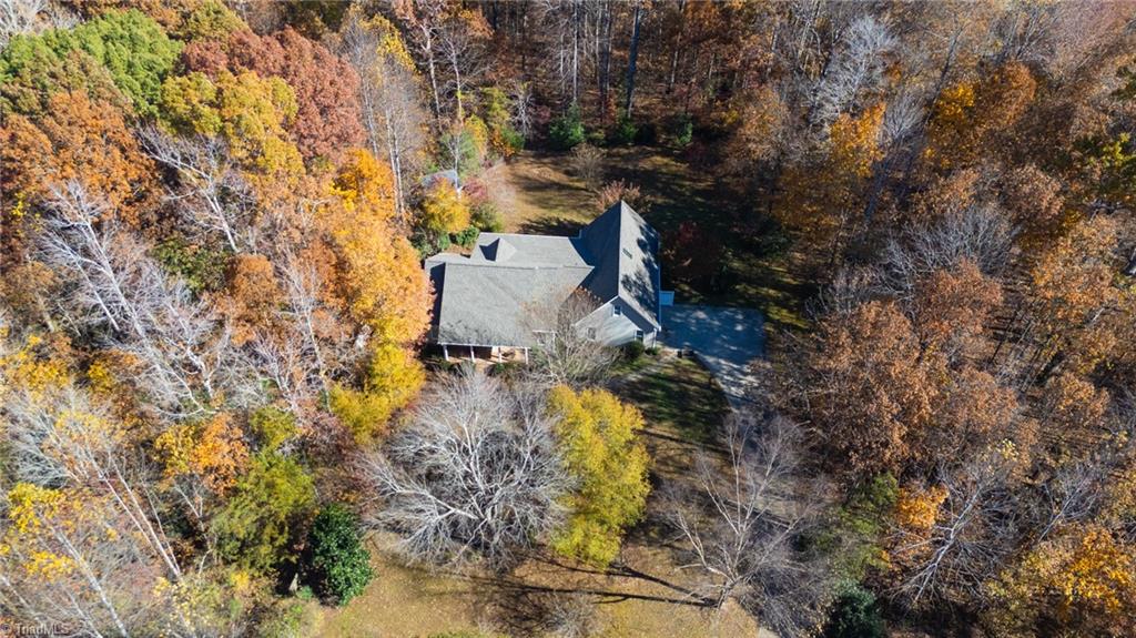 7145 Summerdale Road Elon, NC 27244 - Photo 46 of 50