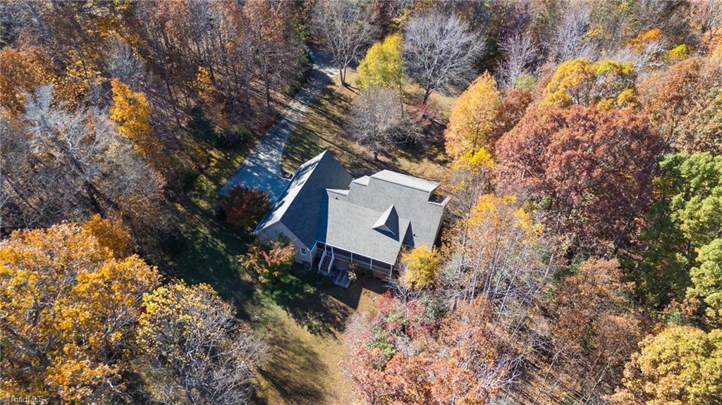 7145 Summerdale Road Elon, NC 27244 - Photo 49 of 50