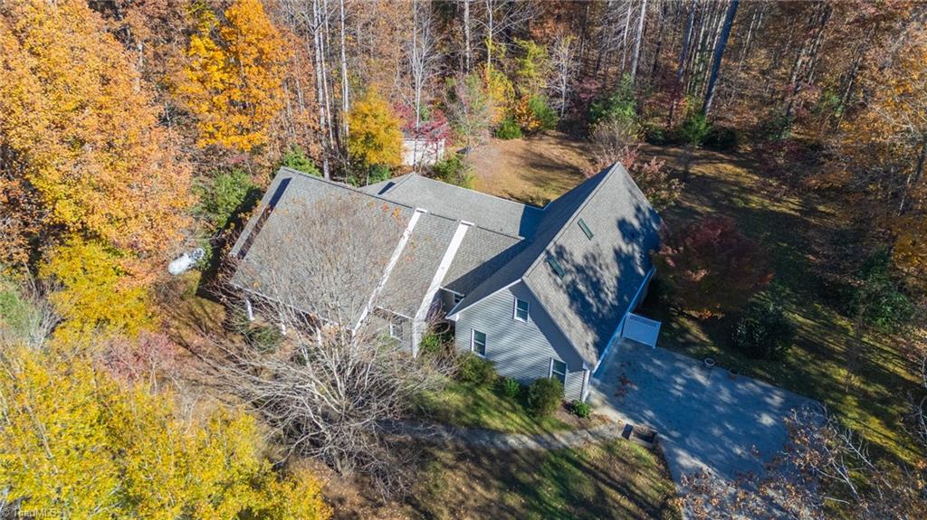 7145 Summerdale Road Elon, NC 27244 - Photo 50 of 50