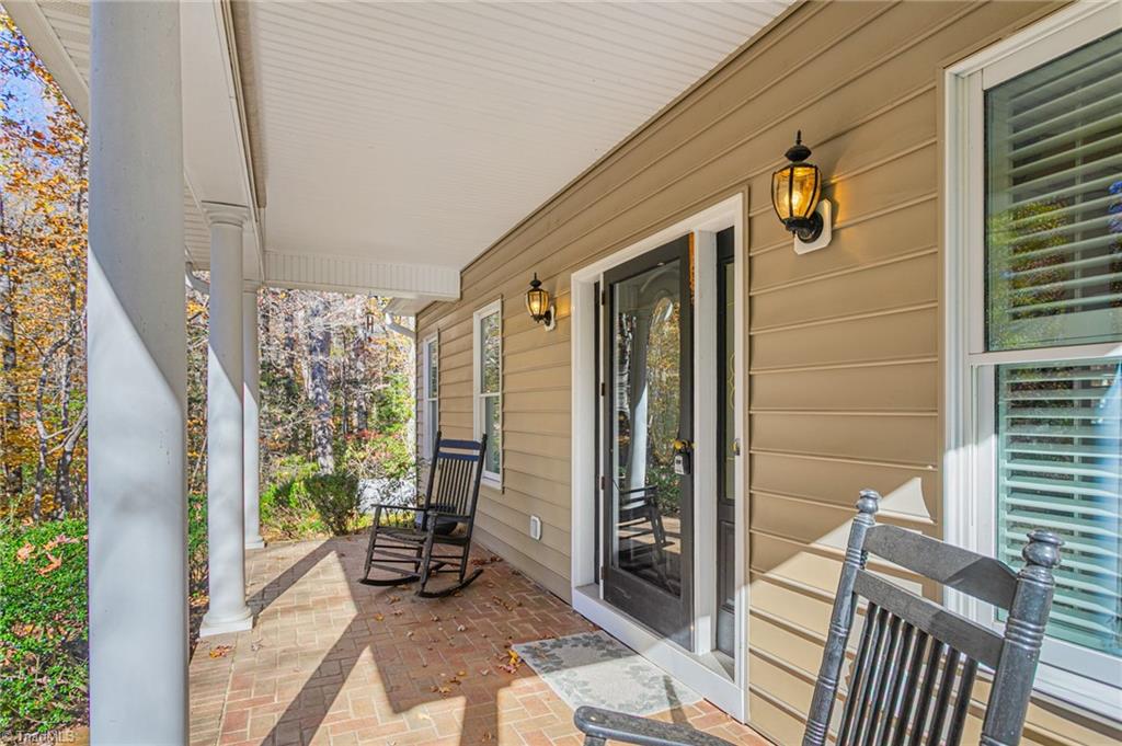 7145 Summerdale Road Elon, NC 27244 - Photo 5 of 50