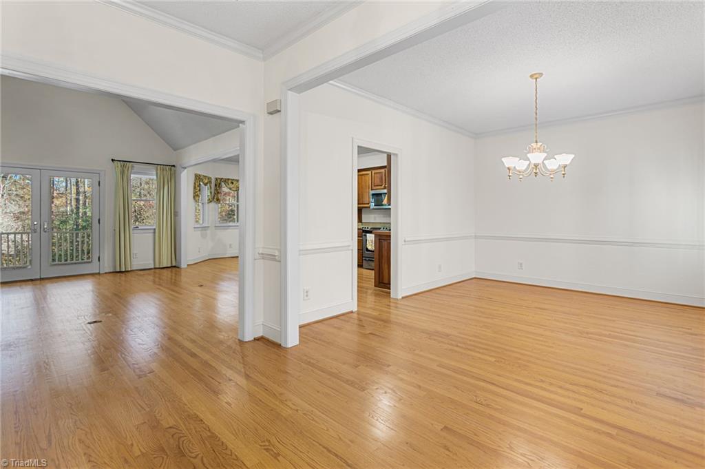 7145 Summerdale Road Elon, NC 27244 - Photo 7 of 50