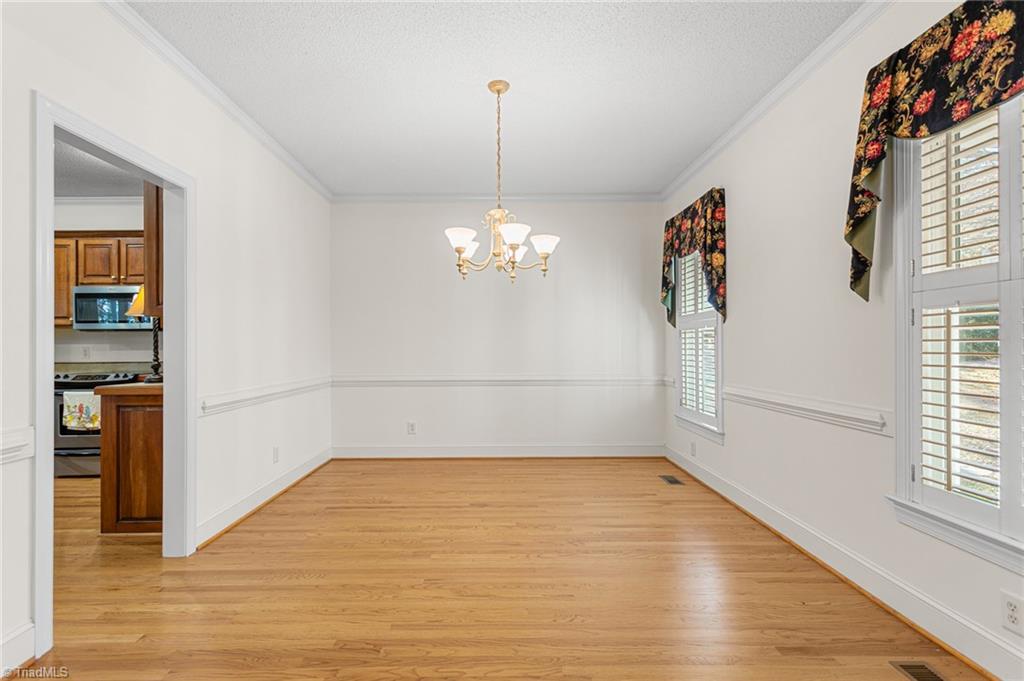 7145 Summerdale Road Elon, NC 27244 - Photo 8 of 50