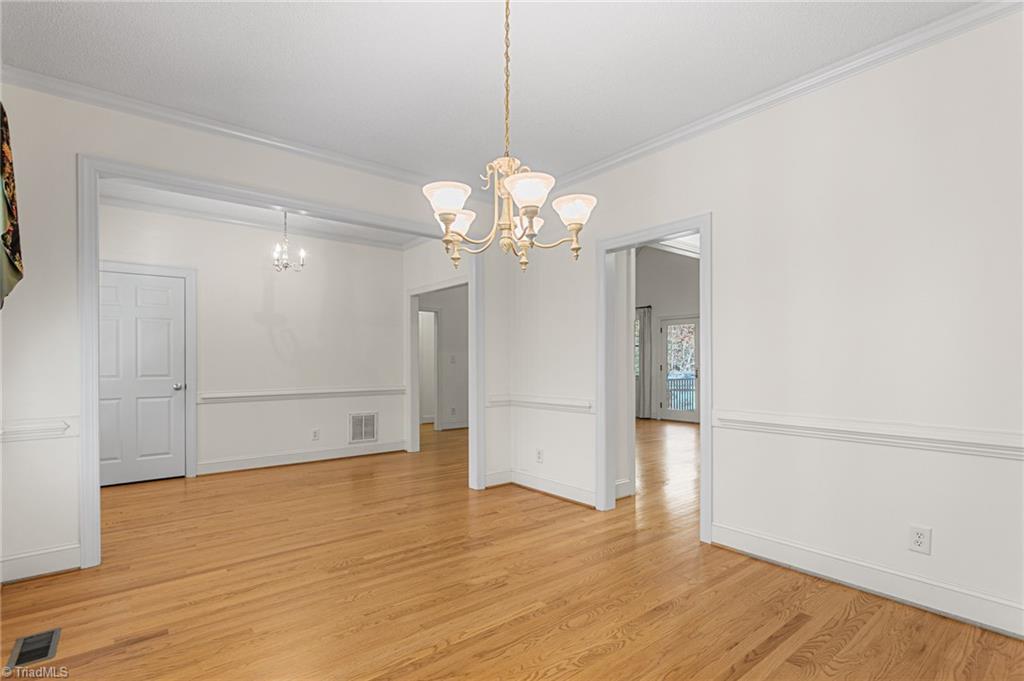 7145 Summerdale Road Elon, NC 27244 - Photo 9 of 50