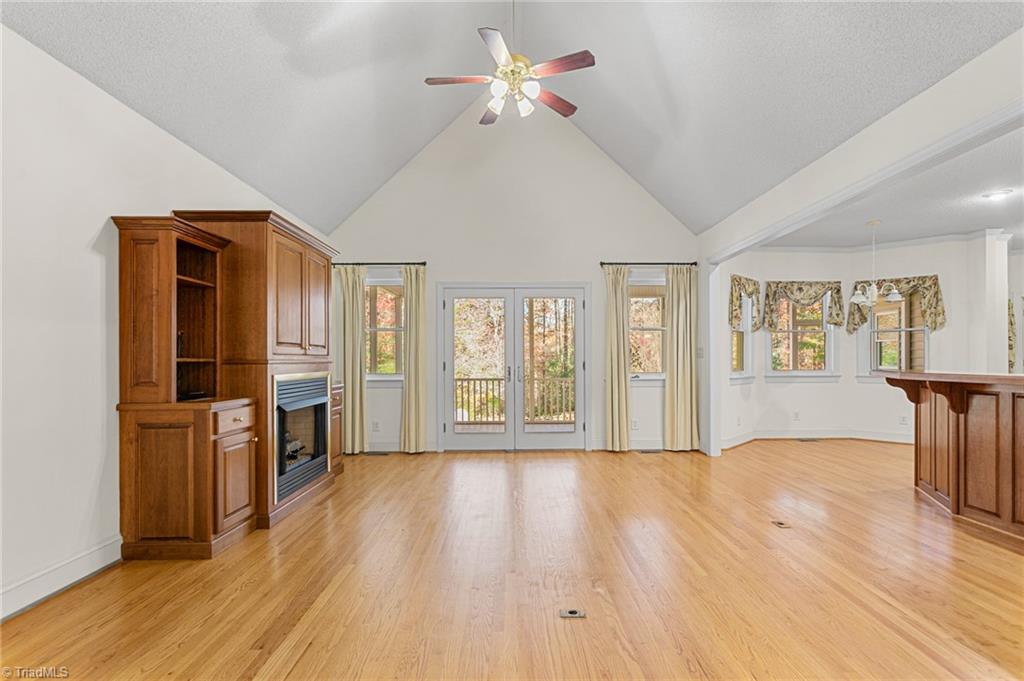 7145 Summerdale Road Elon, NC 27244 - Photo 10 of 50