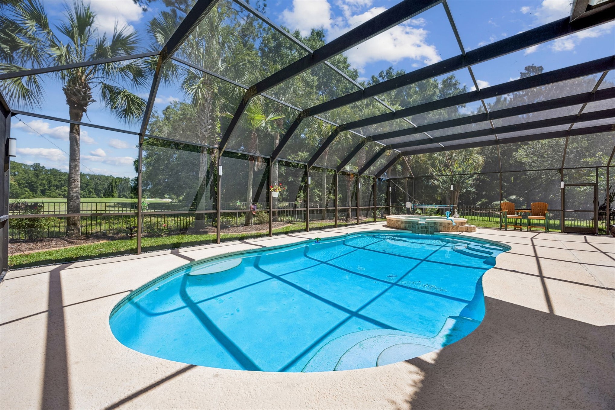 86192 Remsenburg Drive Fernandina Beach, FL 32034 - Photo 38 of 72