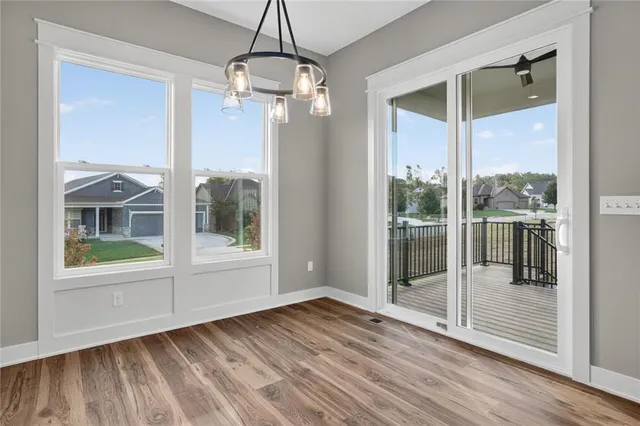 $629,985 | 14198 South Pickering Street, Olathe, KS 66061