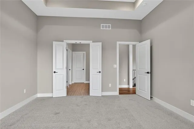 $629,985 | 14198 South Pickering Street, Olathe, KS 66061