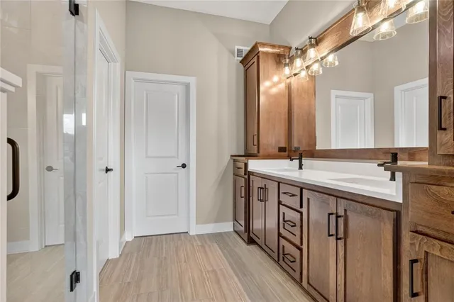 $629,985 | 14198 South Pickering Street, Olathe, KS 66061