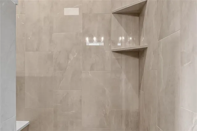 $629,985 | 14198 South Pickering Street, Olathe, KS 66061