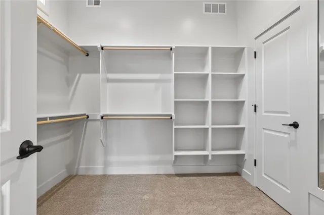 $629,985 | 14198 South Pickering Street, Olathe, KS 66061