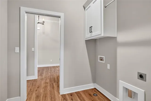 $629,985 | 14198 South Pickering Street, Olathe, KS 66061