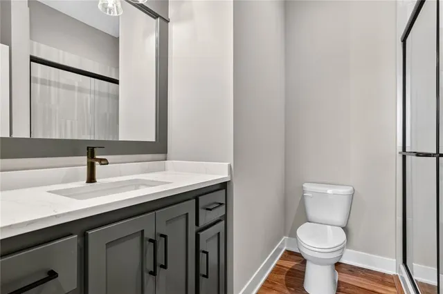 $629,985 | 14198 South Pickering Street, Olathe, KS 66061