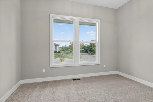 $629,985 | 14198 South Pickering Street, Olathe, KS 66061