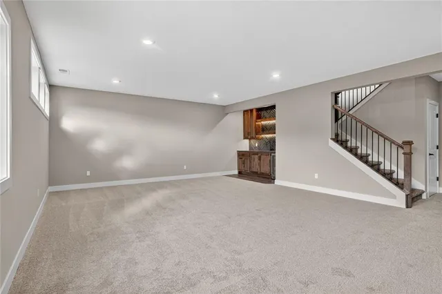 $629,985 | 14198 South Pickering Street, Olathe, KS 66061