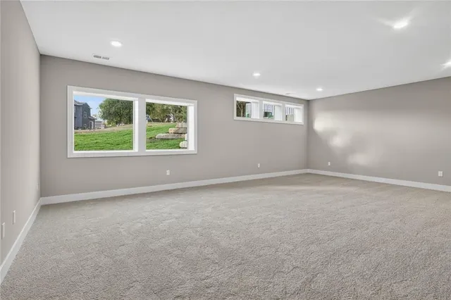 $629,985 | 14198 South Pickering Street, Olathe, KS 66061