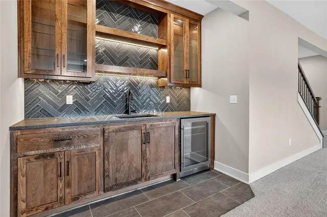 $629,985 | 14198 South Pickering Street, Olathe, KS 66061