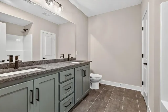 $629,985 | 14198 South Pickering Street, Olathe, KS 66061