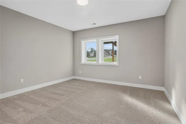 $629,985 | 14198 South Pickering Street, Olathe, KS 66061