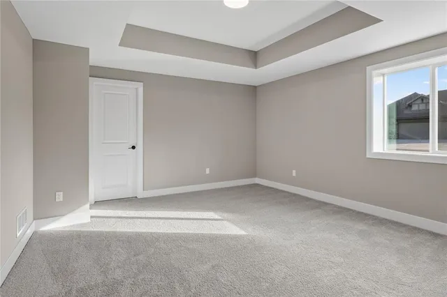 $629,985 | 14198 South Pickering Street, Olathe, KS 66061