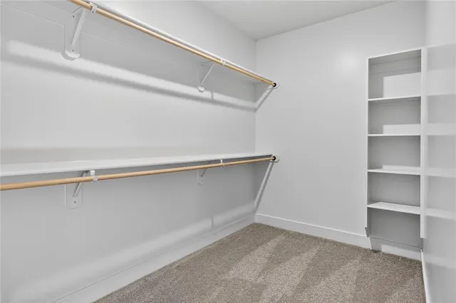 $629,985 | 14198 South Pickering Street, Olathe, KS 66061