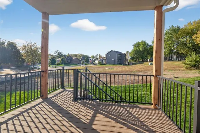 $629,985 | 14198 South Pickering Street, Olathe, KS 66061