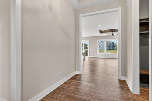 $629,985 | 14198 South Pickering Street, Olathe, KS 66061