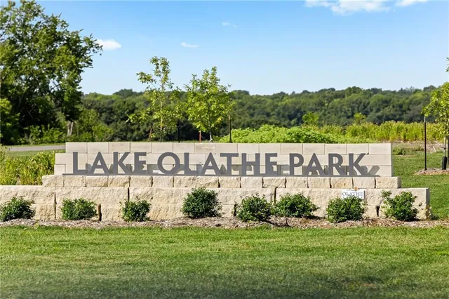 $629,985 | 14198 South Pickering Street, Olathe, KS 66061