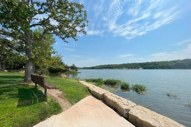 $629,985 | 14198 South Pickering Street, Olathe, KS 66061