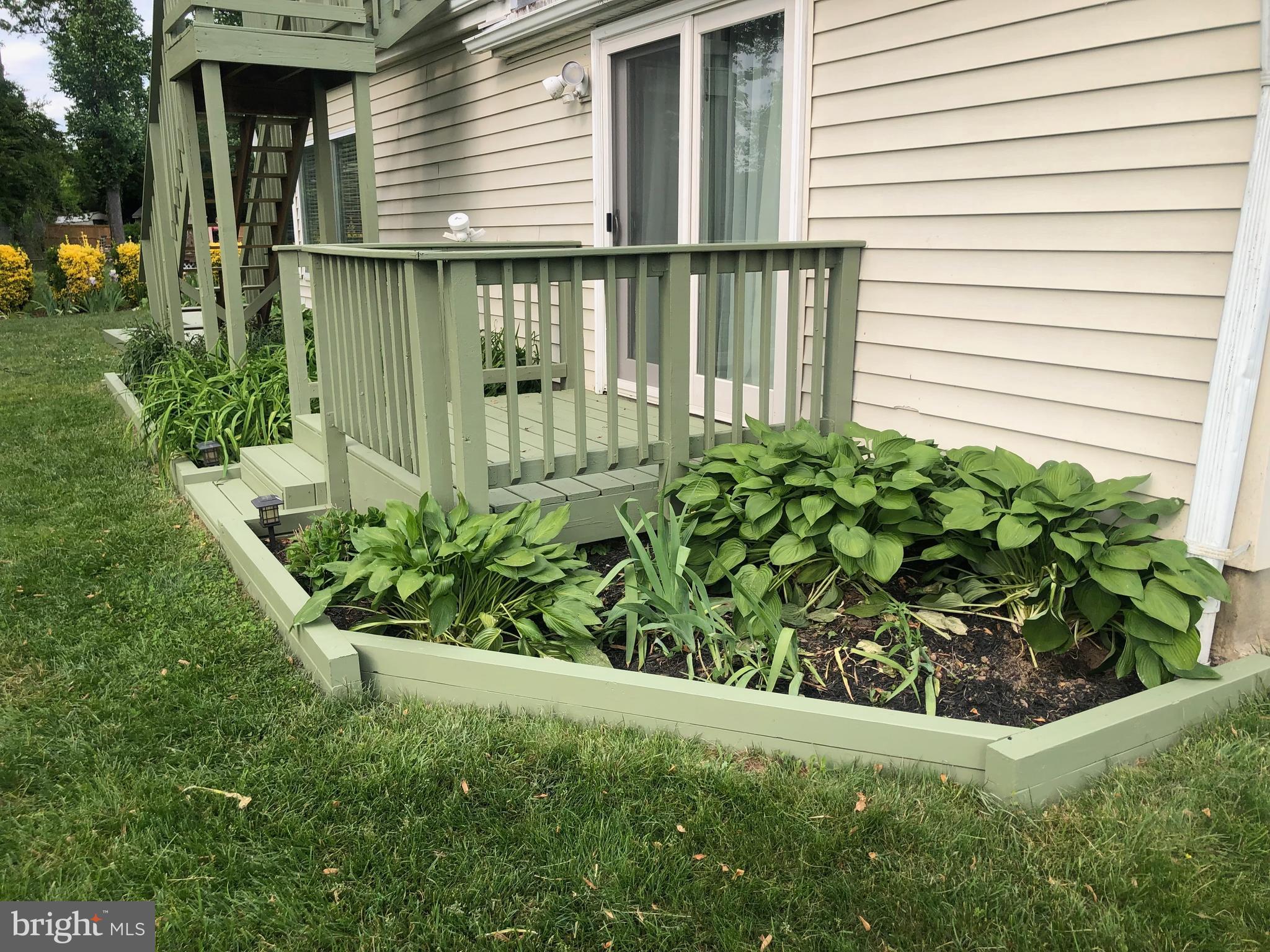 5350 Ravensworth Road Springfield, VA 22151 - Photo 15 of 26 Gallery Image 15