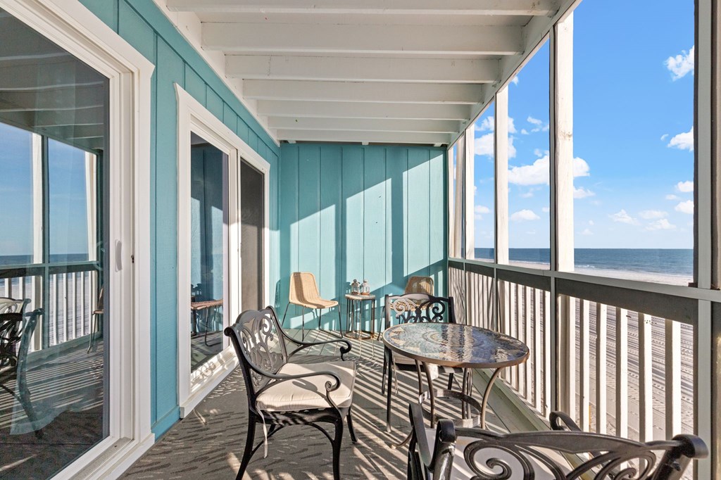 3875 Cape San Blas Road, Unit B3 Port St. Joe, FL 32456 - Photo 3 of 53