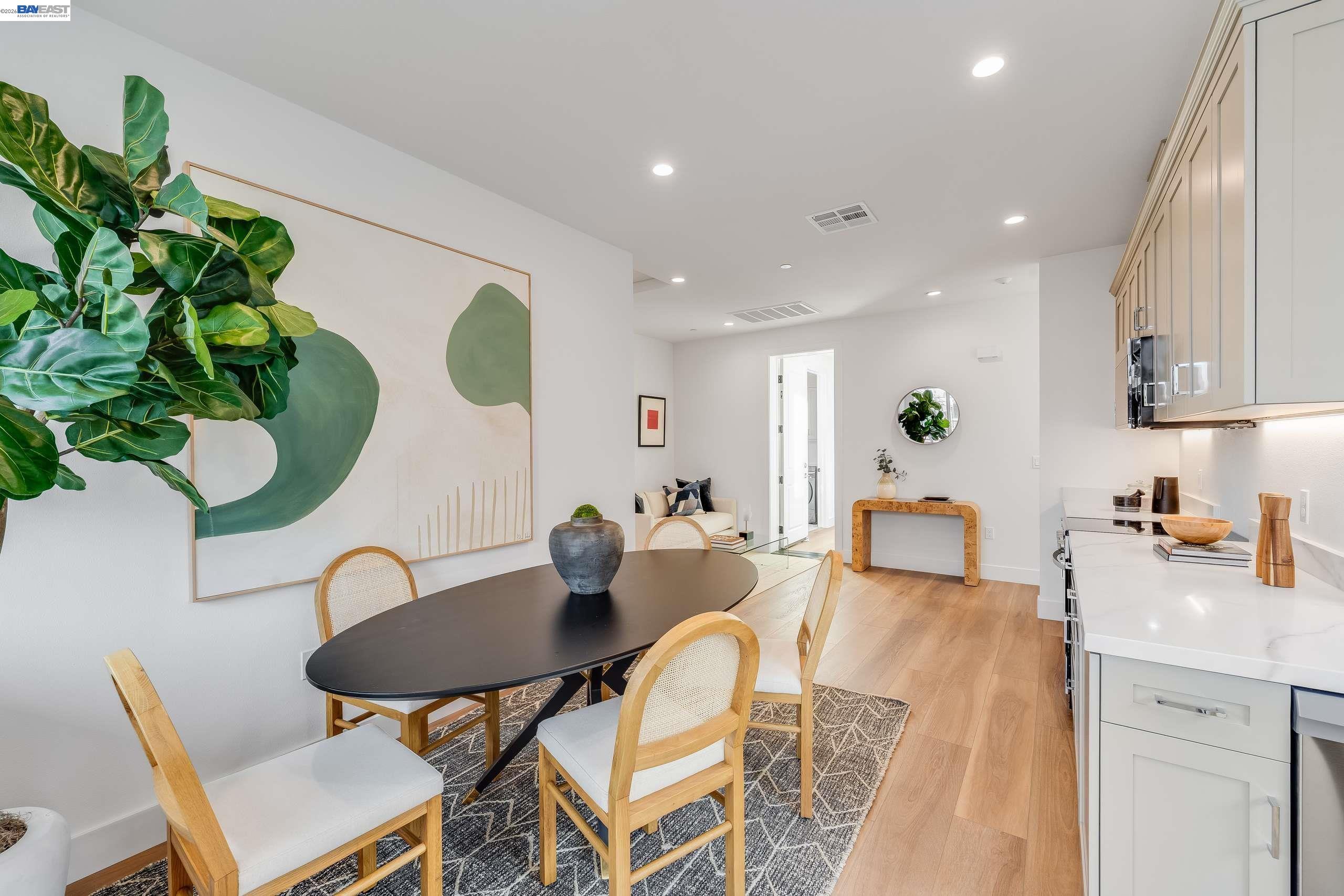 1893 Cook Court Santa Clara, CA 95050 - Photo 32 of 55
