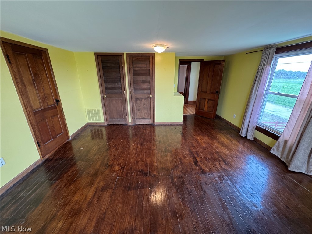 62280 Fairview Road Barnesville, OH 43713 - Photo 31 of 50