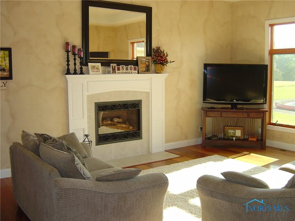 15827 Power Dam Road Defiance, OH 43512 - Photo 7 of 27 Gallery Image 7