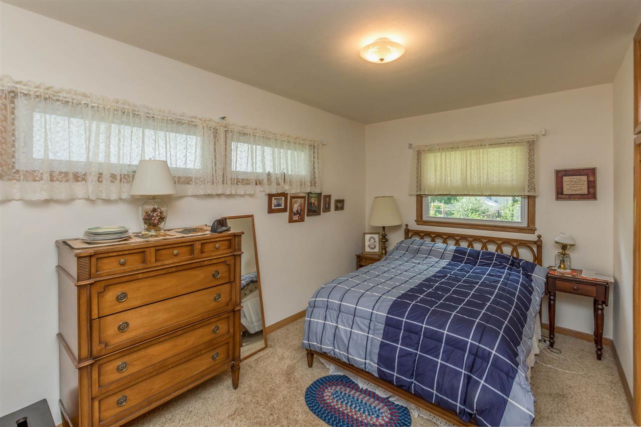 890 31st Street Marion, IA 52302 - Photo 13 of 18 Gallery Image 13