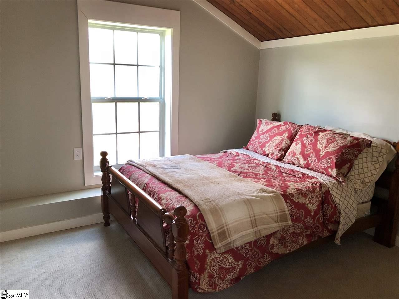 1333 Cook Road Gray Court, SC 29645 - Photo 12 of 23
