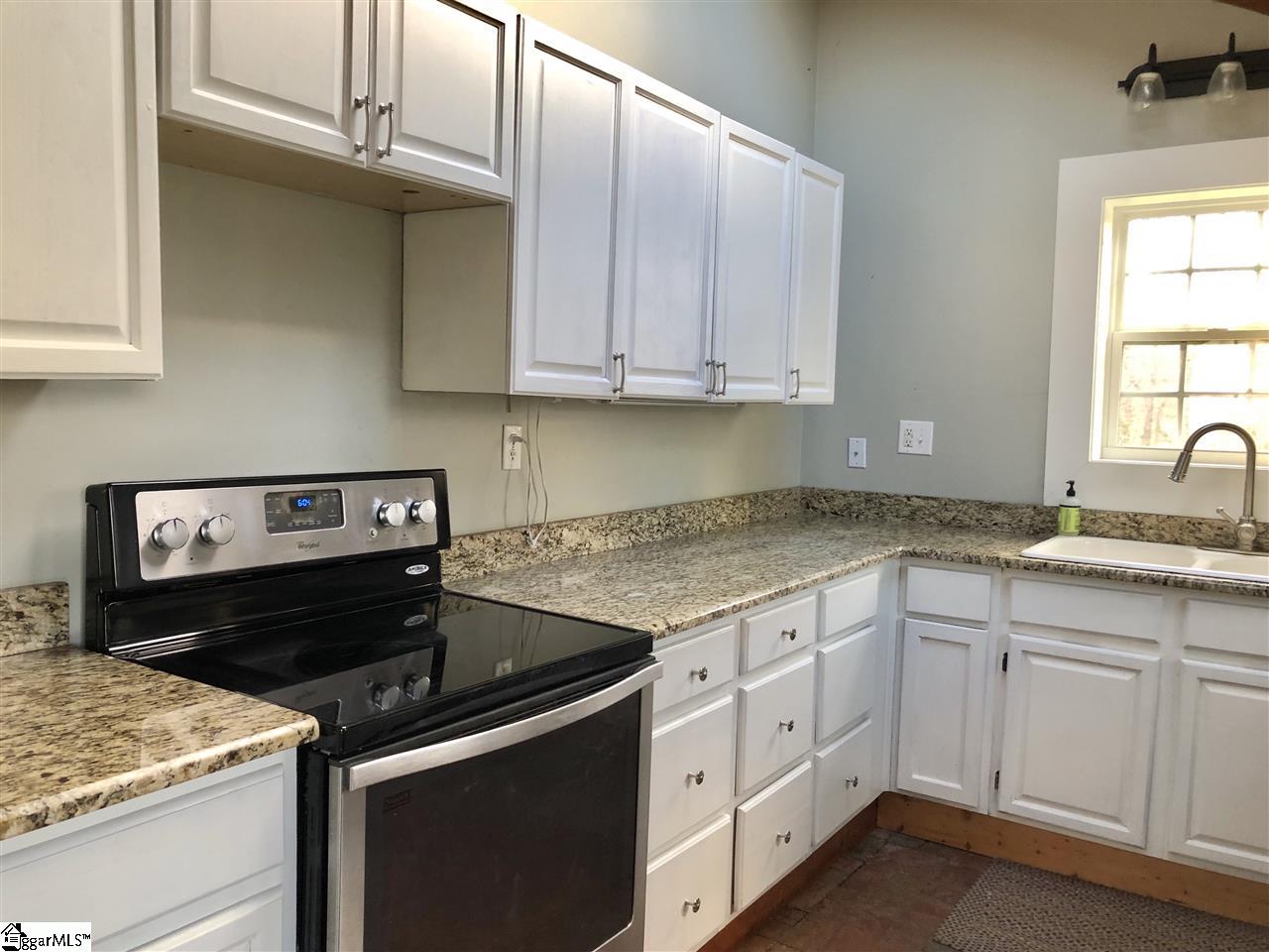 1333 Cook Road Gray Court, SC 29645 - Photo 14 of 23