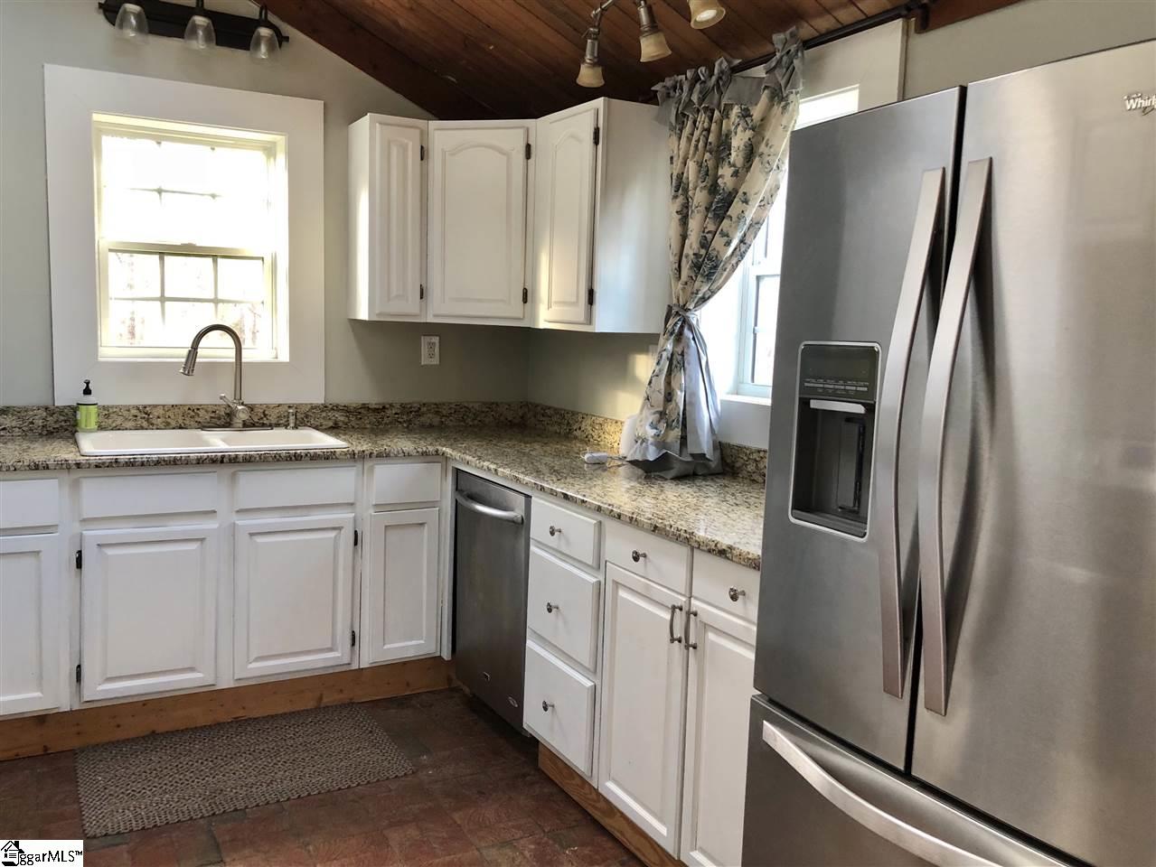 1333 Cook Road Gray Court, SC 29645 - Photo 15 of 23