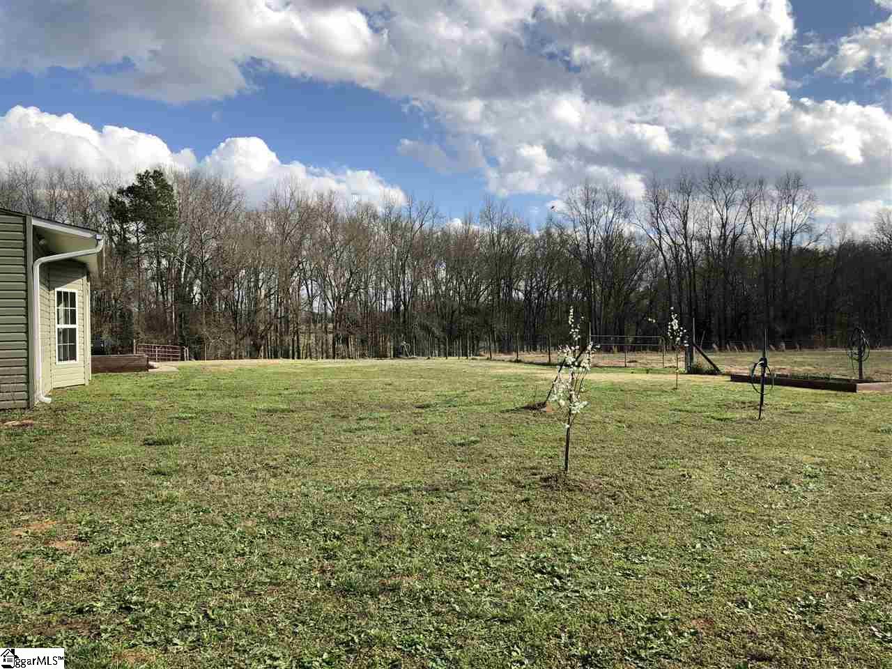 1333 Cook Road Gray Court, SC 29645 - Photo 20 of 23