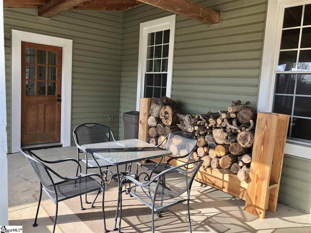 1333 Cook Road Gray Court, SC 29645 - Photo 23 of 23