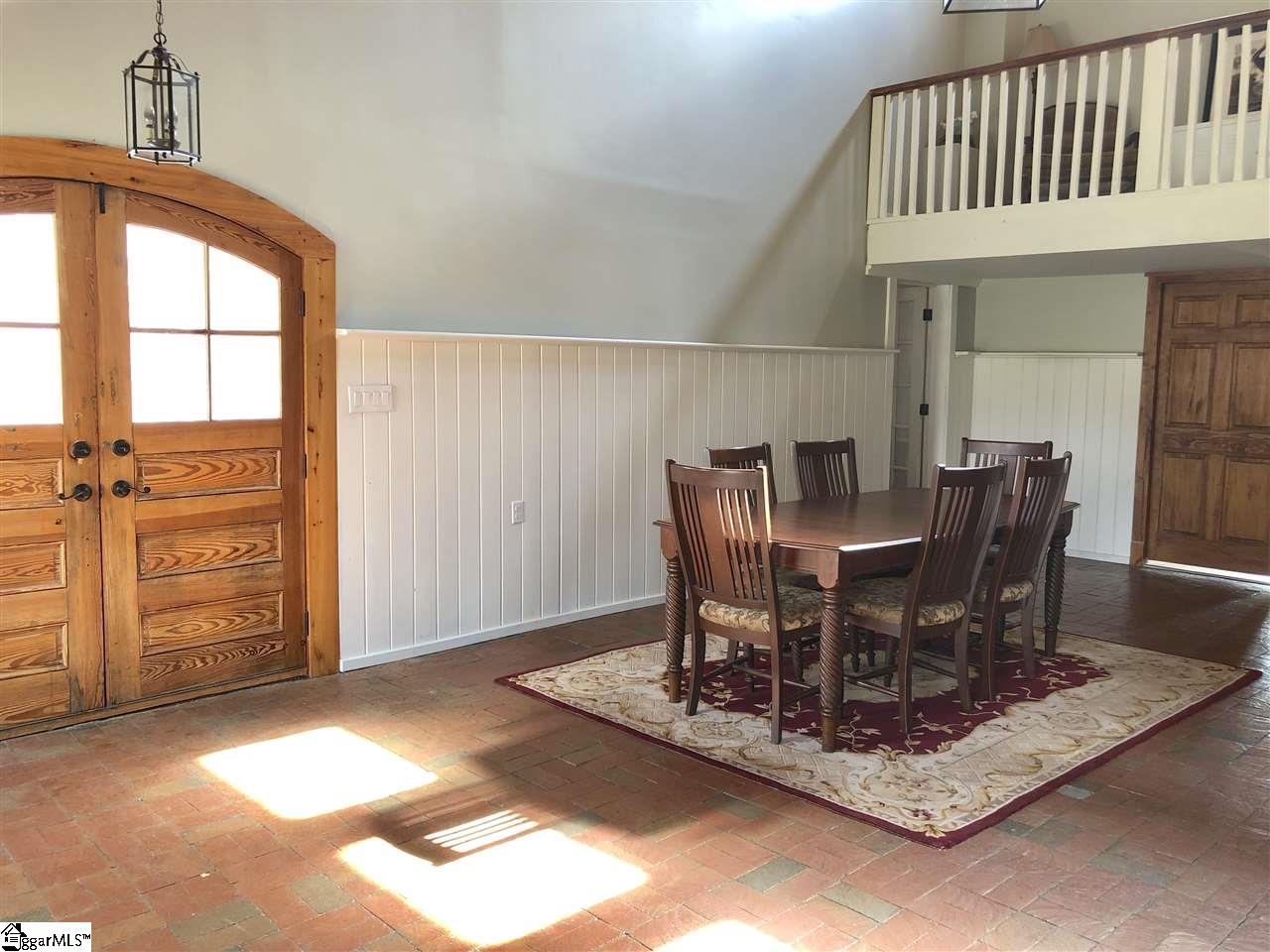 1333 Cook Road Gray Court, SC 29645 - Photo 4 of 23