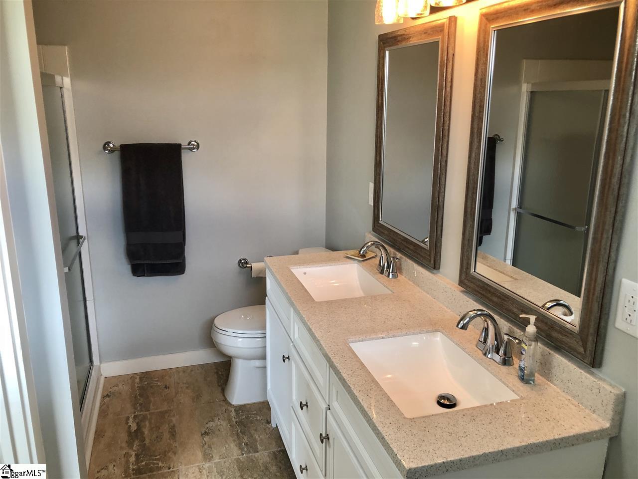 1333 Cook Road Gray Court, SC 29645 - Photo 9 of 23