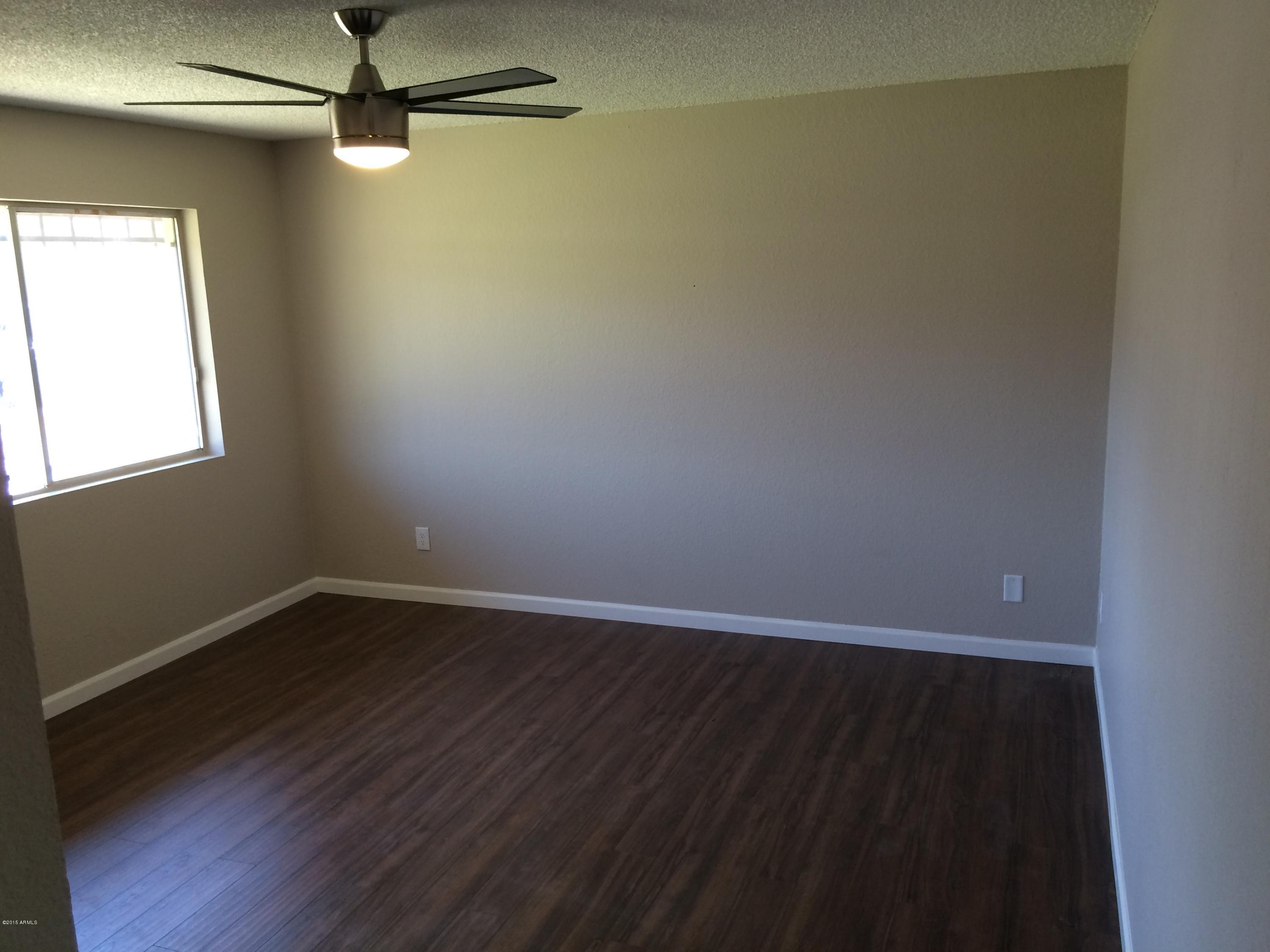 202 West Harwell Rd. Phoenix, AZ 85041 - Photo 7 of 12 IMG_1945