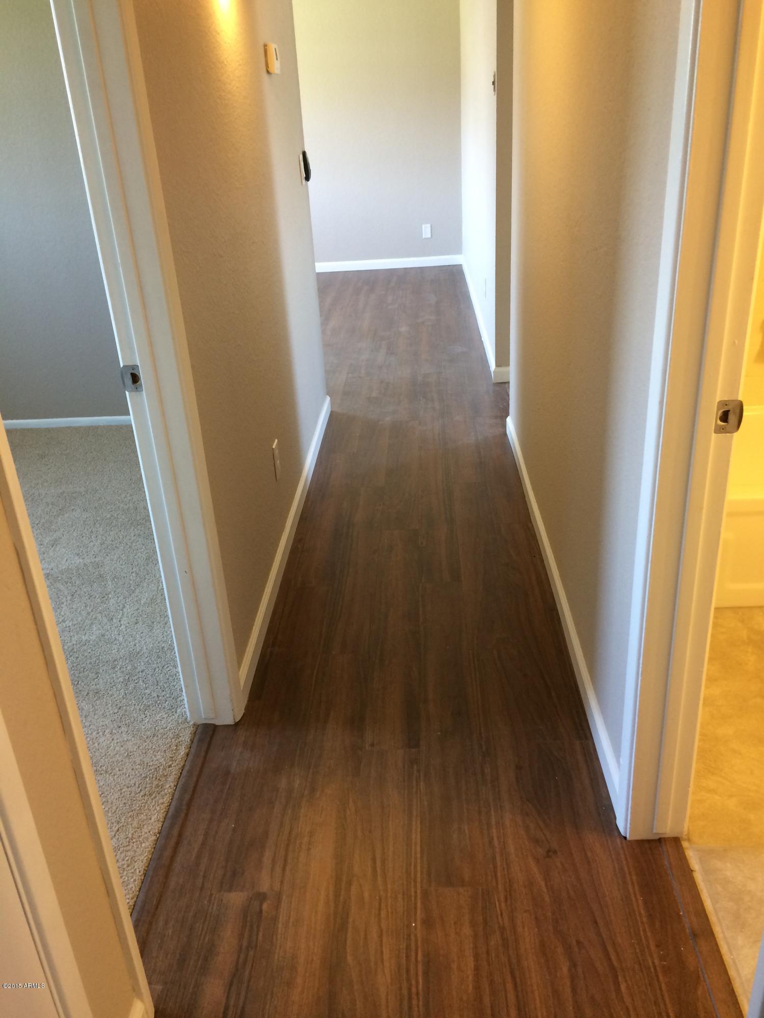 202 West Harwell Rd. Phoenix, AZ 85041 - Photo 8 of 12 IMG_1946