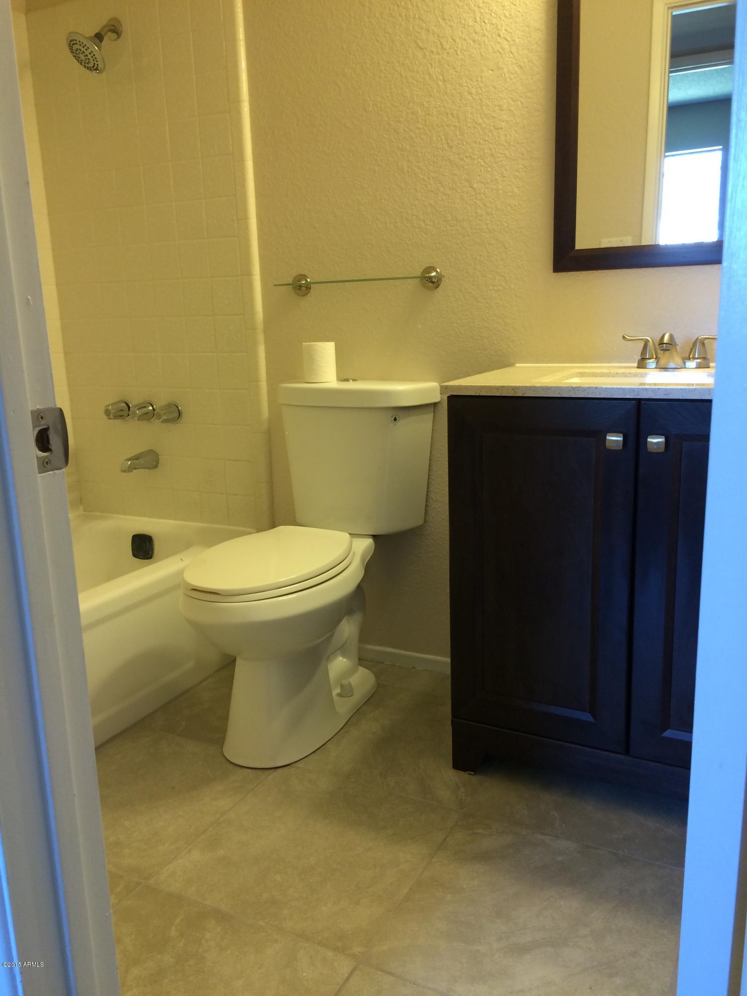 202 West Harwell Rd. Phoenix, AZ 85041 - Photo 10 of 12 IMG_1947