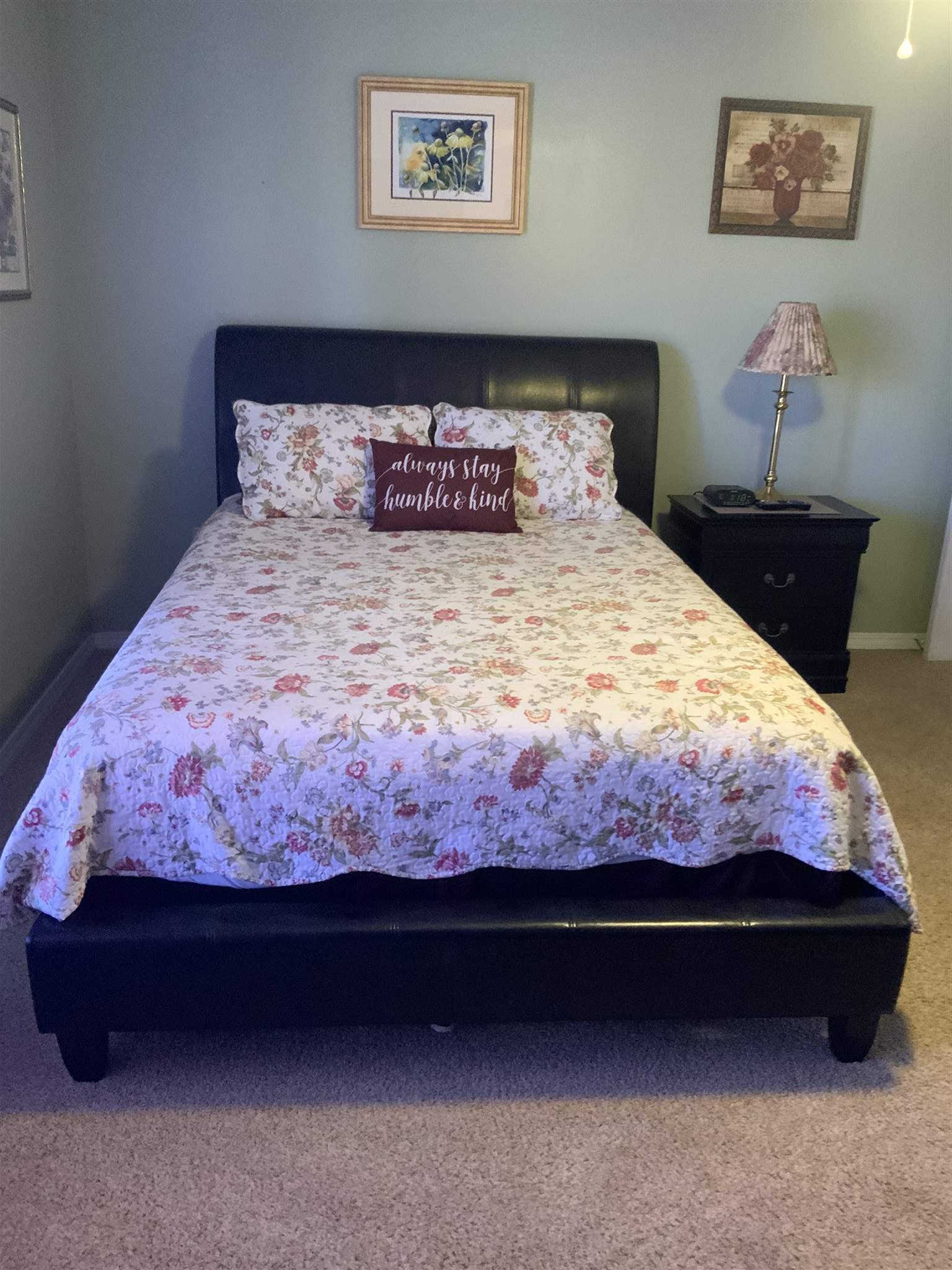 8947 Shannon's Mill Road Foley, AL 36535 - Photo 17 of 25