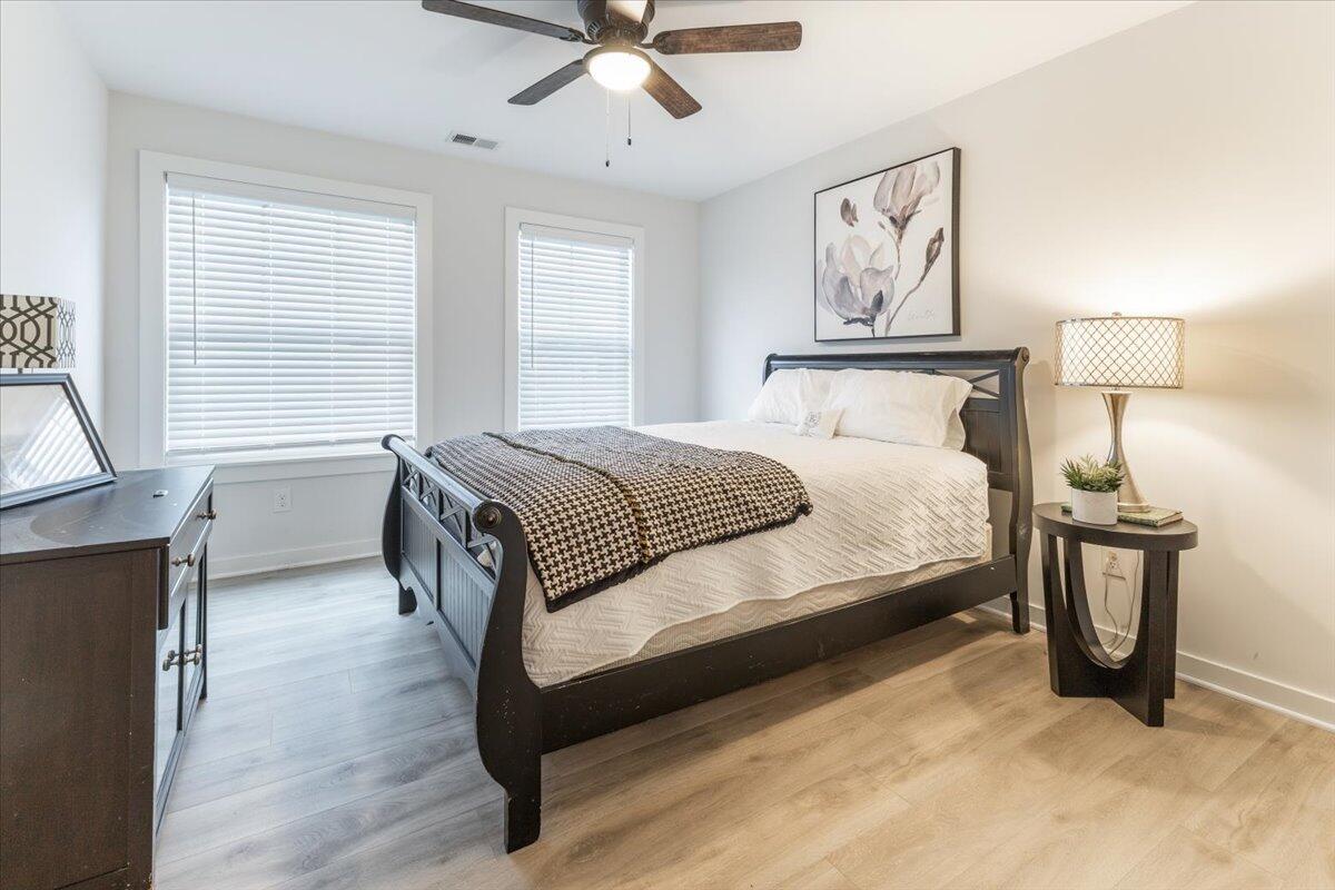 5386 Reneau Way Chattanooga, TN 37412 - Photo 13 of 27 Bedroom